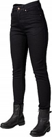 Bull-it Eclipse,  jeans women