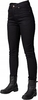 Bull-it Eclipse,  jeans women