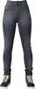 Bull-it Elara,  jeans women