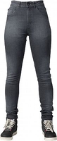 Bull-it Elara,  jeans women