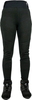 Bull-it Falcon Legging Skinny,  jeans women,  color: Black,  size: Short 48