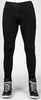 Bull-it Fury Evo Jegging,  jeans women