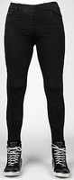 Bull-it Fury Evo Jegging,  jeans women