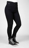 Bull-it Fury II Jeggings,  jeans women