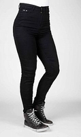 Bull-it Fury II Jeggings,  jeans women
