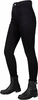 Bull-it Fury V,  jeggings women
