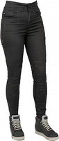 Bull-it Fury X,  jeggings women