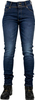 Bull-it Harrier Slim,  jeans women,  color: Dark Blue,  size: Long 34