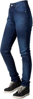 Bull-it Horizon,  jeans women