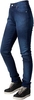 Bull-it Horizon,  jeans women