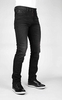 Bull-it Icon / Stone,  jeans slim fit