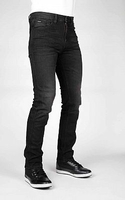 Bull-it Icon / Stone,  jeans slim fit