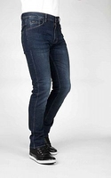 Bull-it Icon / Stone,  jeans slim fit