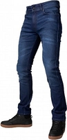 Bull-it Icon II,  jeans