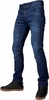 Bull-it Icon II,  jeans