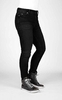 Bull-it Icona / Stone,  jeans slim fit women