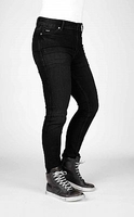 Bull-it Icona / Stone,  jeans slim fit women