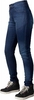 Bull-it Icona II,  jeans women