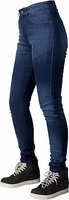Bull-it Icona II,  jeans women