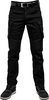 Bull-it Jackal Easy,  jeans,  color: Black,  size: 32
