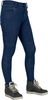 Bull-it Lunar,  jeggings women