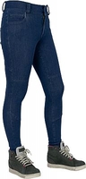 Bull-it Lunar,  jeggings women