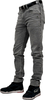 Bull-it Mastiff Slim,  jeans,  color: Grey,  size: 38