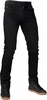 Bull-it Onyx,  jeans