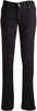 Bull-it SP120 SR6 Ebony,  jeans women