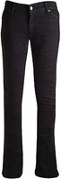 Bull-it SP120 SR6 Ebony,  jeans women