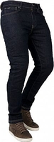 Bull-it SP120 SR6 Italian,  Jeans