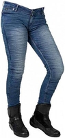 Bull-it SP120 SR6 Ocean,  jeans women