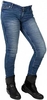 Bull-it SP120 SR6 Ocean,  jeans women