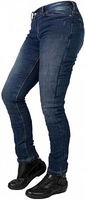Bull-it SP120 SR6 Vintage,  jeans women