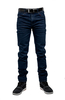 Bull-it Spitfire Straight,  jeans,  color: Blue,  size: 38