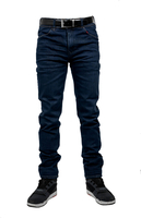 Bull-it Spitfire Straight,  jeans,  color: Blue,  size: 44