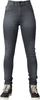 Bull-it Tactical,  jeans women,  color: Grey,  size: 38