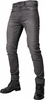 Bull-it Titan,  jeans