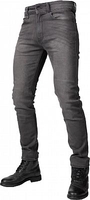 Bull-it Titan,  jeans