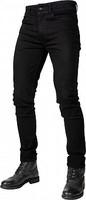 Bull-it Zero,  jeans