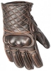 ByCity Café II,  gloves waterproof