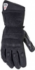 ByCity Confort,  gloves waterproof