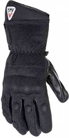 ByCity Confort,  gloves waterproof