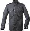 ByCity Ejecutive,  textile jacket waterproof