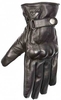 ByCity Elegant,  gloves waterproof