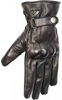 ByCity Elegant,  gloves waterproof women