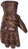 ByCity Fuel,  gloves