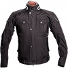 ByCity Katar,  textile jacket
