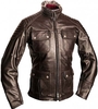 ByCity Legend II,  leather jacket