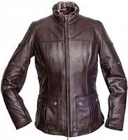 ByCity Legend II,  leather jacket women